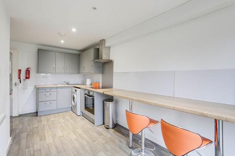undefined, Templar Road, Nottingham NG9