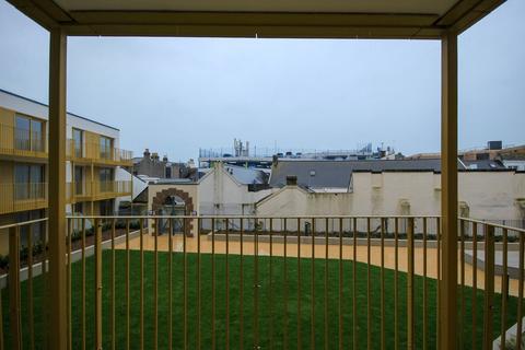 1 bedroom apartment to rent, BATH STREET, ST. HELIER, JE2