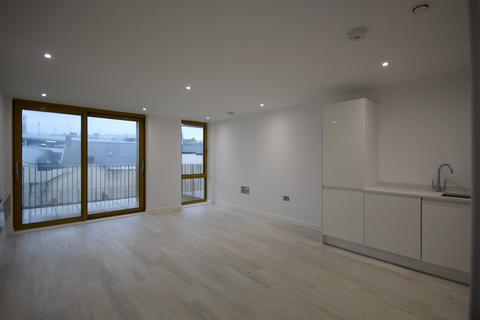 1 bedroom apartment to rent, BATH STREET, ST. HELIER, JE2