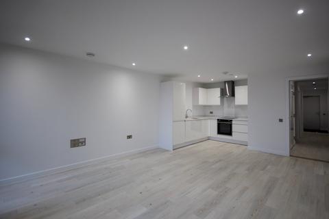 1 bedroom apartment to rent, BATH STREET, ST. HELIER, JE2