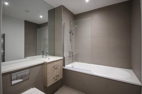 1 bedroom apartment to rent, BATH STREET, ST. HELIER, JE2