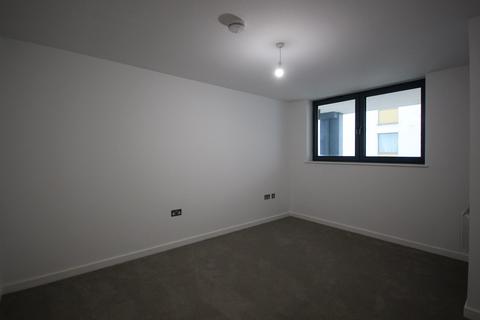 1 bedroom apartment to rent, BATH STREET, ST. HELIER, JE2