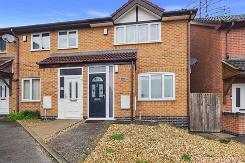undefined, Braeside, Wrexham