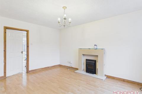 undefined, Braeside, Wrexham