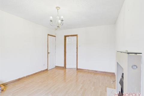 undefined, Braeside, Wrexham
