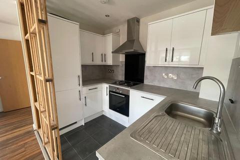 undefined, Apartment 10, 1 Hermitage Road, Solihull B91 2FW