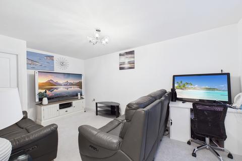 3 bedroom terraced house for sale, Sandpiper Way, Cottam PR4