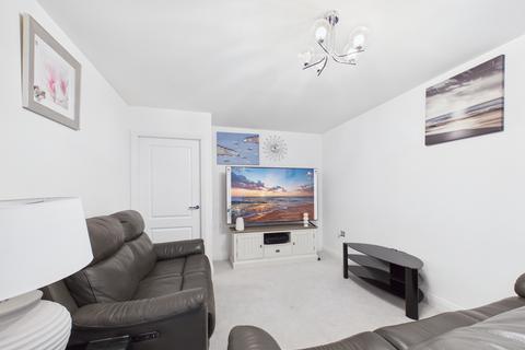 3 bedroom terraced house for sale, Sandpiper Way, Cottam PR4