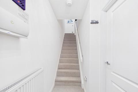 3 bedroom terraced house for sale, Sandpiper Way, Cottam PR4