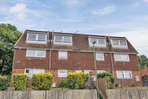 undefined, Thorne Close Erith DA8
