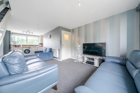 undefined, Thorne Close Erith DA8