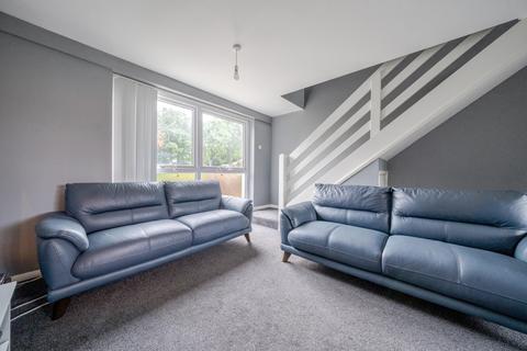 undefined, Thorne Close Erith DA8