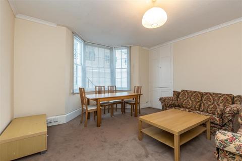 2 bedroom flat to rent, Powis Grove, Brighton