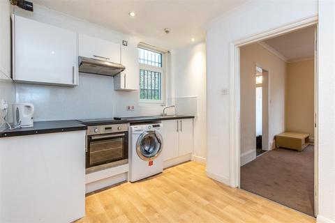 2 bedroom flat to rent, Powis Grove, Brighton