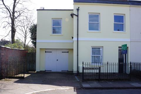 undefined, Princes Road, Tivoli, Cheltenham, GL50