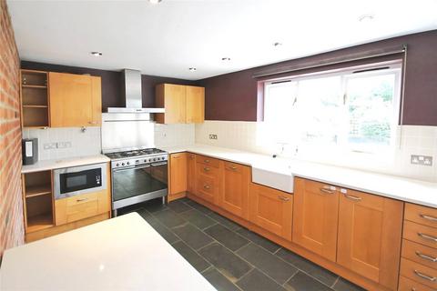 undefined, Princes Road, Tivoli, Cheltenham, GL50