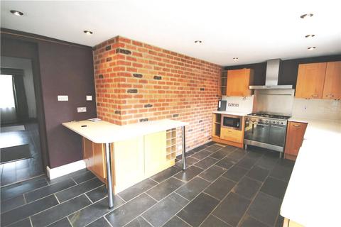 undefined, Princes Road, Tivoli, Cheltenham, GL50
