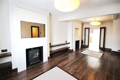 undefined, Princes Road, Tivoli, Cheltenham, GL50