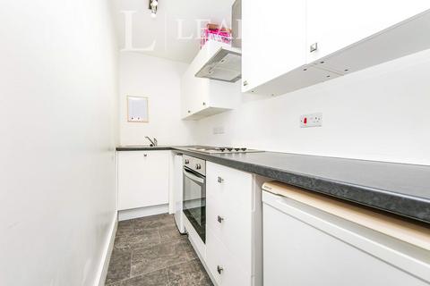 undefined, Coulsdon Close, CO16