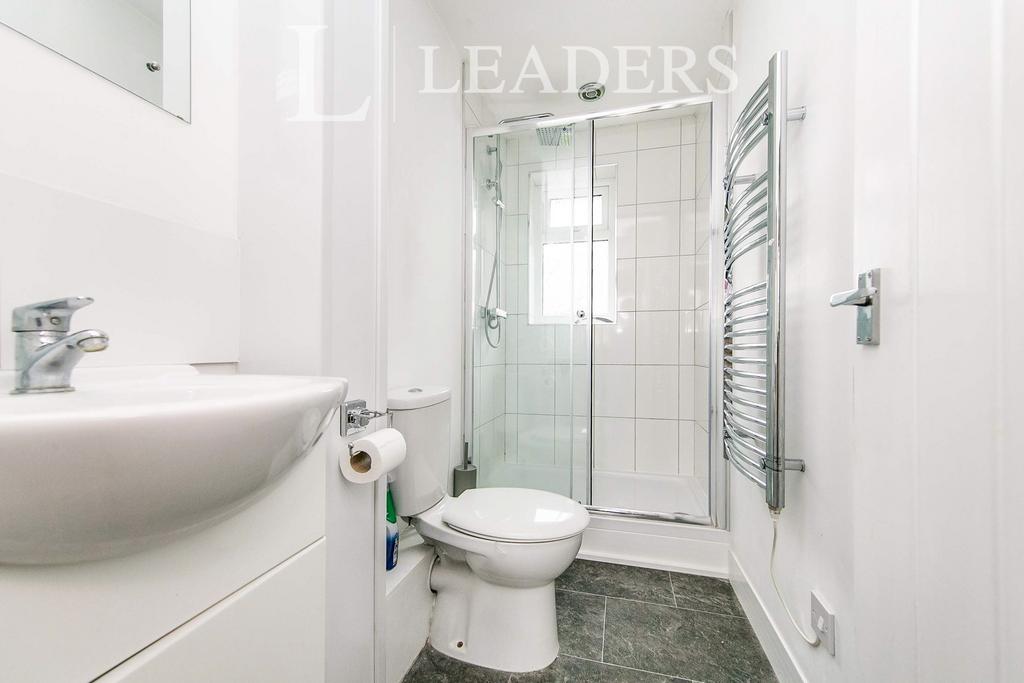 B2ba4365-8c9c-ec11-b