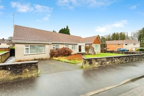 undefined, Alburne Crescent, Glenrothes, KY7
