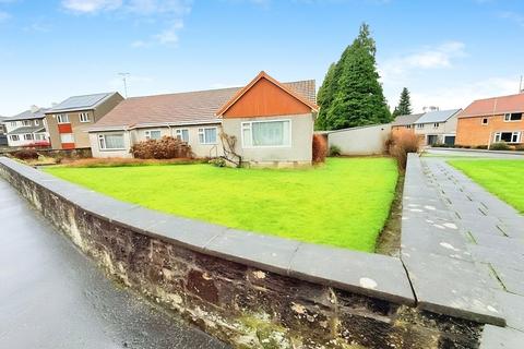 undefined, Alburne Crescent, Glenrothes, KY7