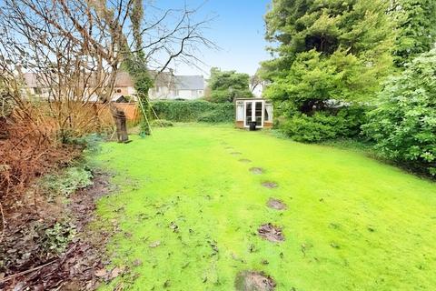 undefined, Alburne Crescent, Glenrothes, KY7