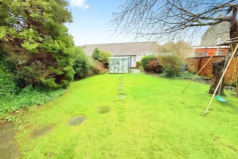 undefined, Alburne Crescent, Glenrothes, KY7