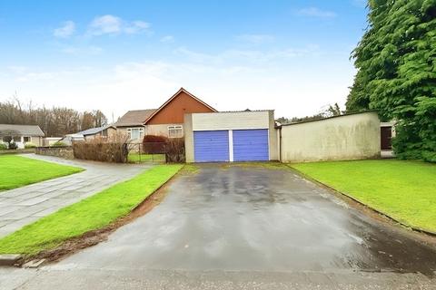 undefined, Alburne Crescent, Glenrothes, KY7