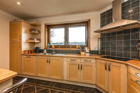 undefined, 27, Princes Street, Hawick TD9 7EG