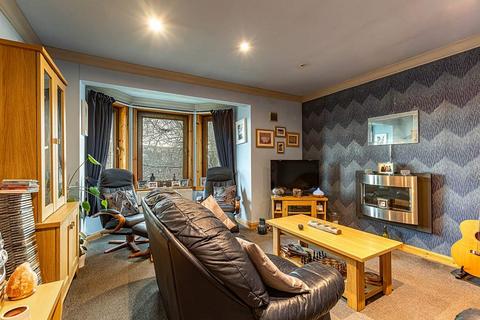 undefined, 27, Princes Street, Hawick TD9 7EG
