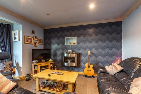 undefined, 27, Princes Street, Hawick TD9 7EG