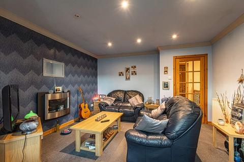 undefined, 27, Princes Street, Hawick TD9 7EG