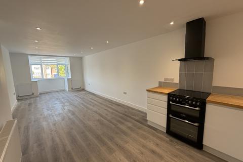 undefined, Balsall Street East, Balsall Common CV7