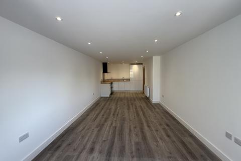 undefined, Balsall Street East, Balsall Common CV7