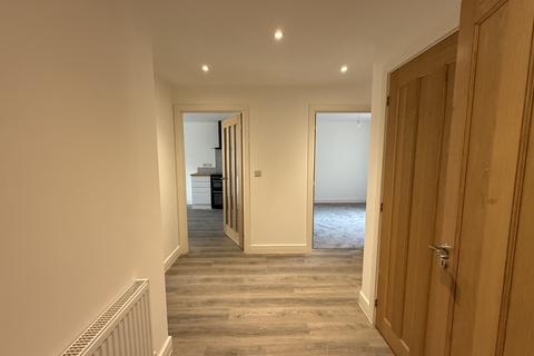 undefined, Balsall Street East, Balsall Common CV7