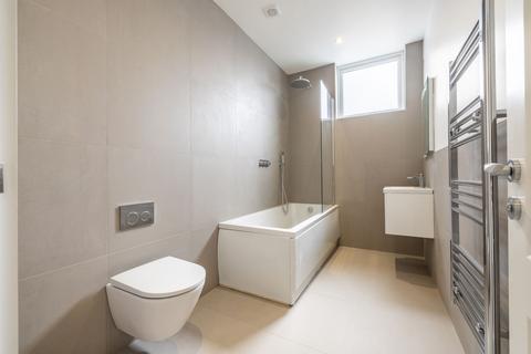 undefined, 252A High Street, Croydon, CR0