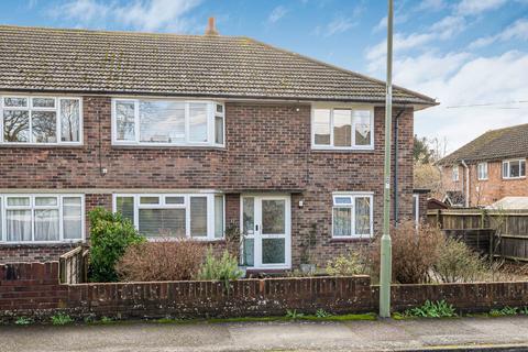 undefined, Manor Road, Alton, Hampshire