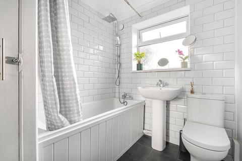 undefined, Manor Road, Alton, Hampshire