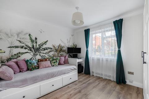 undefined, Manor Road, Alton, Hampshire