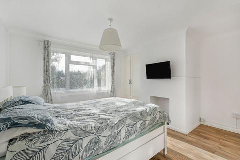 undefined, Manor Road, Alton, Hampshire