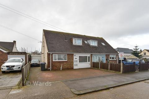 undefined, Coventry Gardens, Beltinge, Herne Bay, Kent
