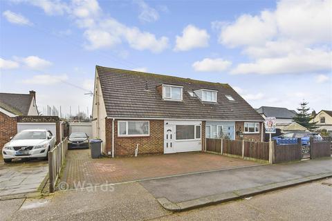 undefined, Coventry Gardens, Beltinge, Herne Bay, Kent