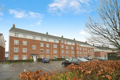 undefined, Linacre House, Archdale Close, Chesterfield, S40 2GE