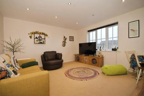 undefined, Linacre House, Archdale Close, Chesterfield, S40 2GE