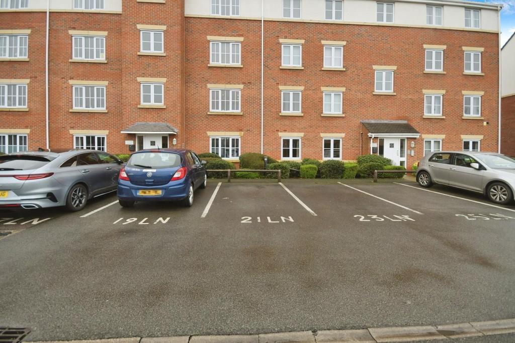 PARKING.jpg