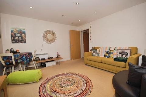 undefined, Linacre House, Archdale Close, Chesterfield, S40 2GE