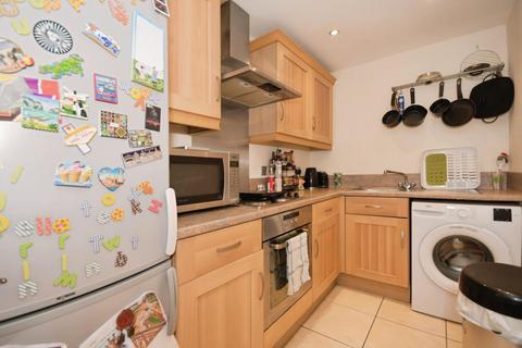 undefined, Linacre House, Archdale Close, Chesterfield, S40 2GE