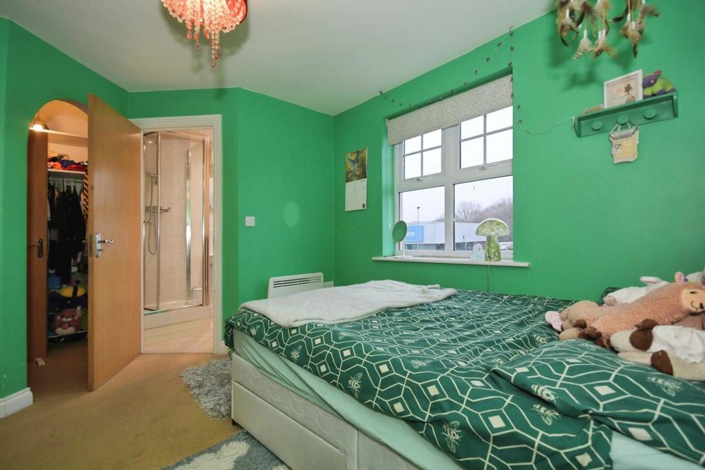BED 1 03.jpg