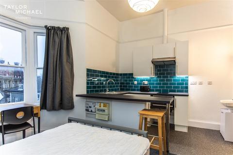1 bedroom in a house share to rent, Powis Grove, Brighton